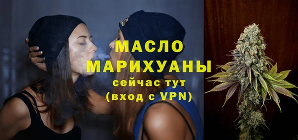 прущие грибы Гусиноозёрск