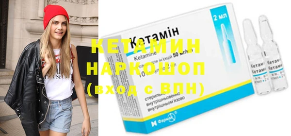прущие грибы Гусиноозёрск