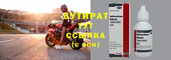 прущие грибы Гусиноозёрск