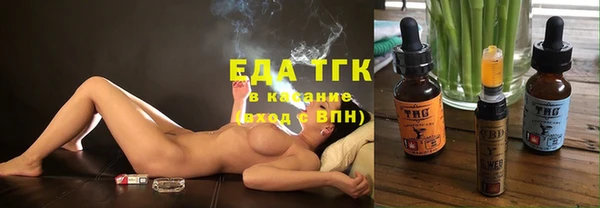 прущие грибы Гусиноозёрск